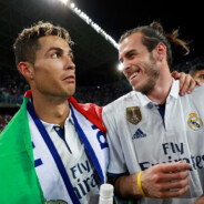 oleky - steam id 76561199147684533