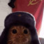 setämies