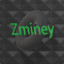 Zminey