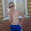 Dimas