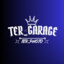 TERphoto