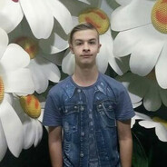 ﾶk.(Netan)yahoo.com