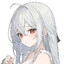 Yuki