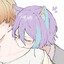 << Meow >>