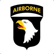 AbolishTheFederalReserve - steam id 76561197961468975