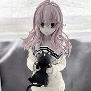 кончают на личико