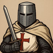 Crusader_Dawson