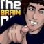 The Brain Dit