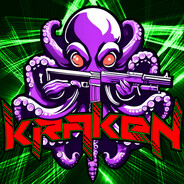 kRAkEN