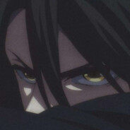 来靶场看我击靶