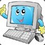 ok_computer