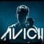 Avicii