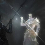 CPT bardak - steam id 76561199467708590