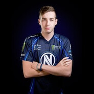 T-N-T-1 avatar