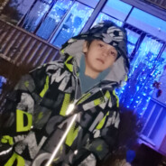 Alan_7820