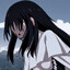 -shinjitsu