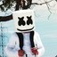 Marshmello