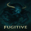 Fugitive