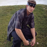 Scrappy the Cholo avatar
