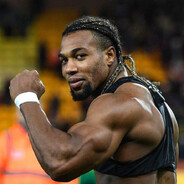 Adama Traoré