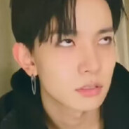 第一次约会就在民政局