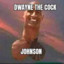 Dwayne_The_Cock_Johnson