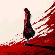 Give me - steam id 76561199642426513