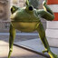 pökett