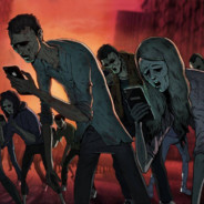 ☜☆☞Brandbombe☜☆☞