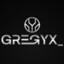 GregyX_