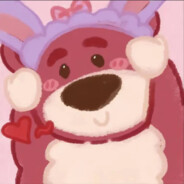 宝宝巴士耶耶耶