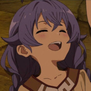 洛琪希希希