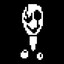 W.D. Gaster