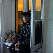 p’s Steam avatar