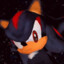 Mr.Shadow