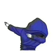 我见青山多妩媚