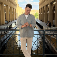 Bakdaulet - steam id 76561199805530707