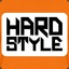 HARD_STYLE