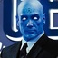 Dr.Manhattan