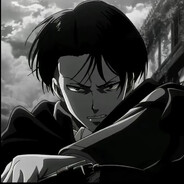 𝓡𝓮𝓲𝓢-𝓔𝓘