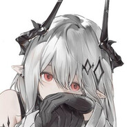 くろ雪の