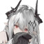 くろ雪の