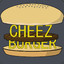 The Cheezburger