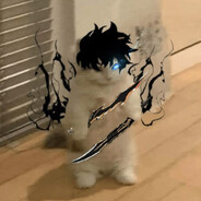 --------------------------------