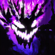 dying_ - steam id 76561199570922191