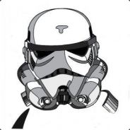 Kadol