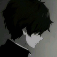 做个傻瓜有什么不对吗