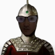 玉·赛文人间体