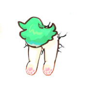 马嘉祺本身就是格调