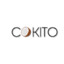 CokitoLoko